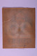 Olivia Newton-John Grease Ticket Pass Original Totally Hot UK Tour 1978 back