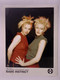 M.N.O. Babe Instinct Photo Original EMI Records Promo 1998 front