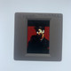 George Michael Transparency Positive Photographic Slide Original Promo front