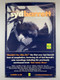 Pink Floyd Syd Barret Poster Original Promo Harvest Wouldn’t You Miss Me 2001 front