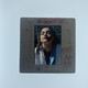 Madonna Transparency Original Desperately Seeking Susan Promo Front