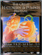 Halloween Poster The Great Halloween And Pumpkin Festival San Francisco 1996 front