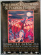 Halloween Poster The Great Halloween And Pumpkin Festival San Francisco 1995 front