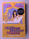 Million Dollar Mates Golden Girl Signed Paperback Cathy Hopkins 2012 front