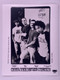 Rage Against The Machine Photo Official Epic Promo Circa 1990s front