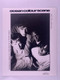 Ocean Colour Scene Photo Vintage Official Asgard Records Promo 1991 front