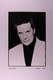 Tom Jones Photo Original Spring 1991 Front