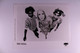 Big Soul Photo Original Epic Promo Circa 1990s front