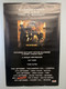 Deep Purple Blackmore’s Night Poster Promo Fires At Midnight UK Tour 2001 front