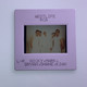 Westlife Transparency Positive Photographic Slide Original RCA Records Promo front