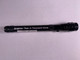 Iron Maiden Torch Telescopic Flexi Official Brighter Than A Thousand Suns 2006