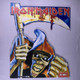 Iron Maiden Standee Original EMI Promo 1994 front
