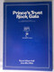 Phil Collins Sade Paul Young Imagination Programme Princes Trust Rock Gala 1984 front