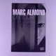 Marc Almond Soft Cell Setlist + Flyer + Ticket Open All Night Tour Aberdeen 1999
