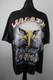 Harley Davidson Shirt Vintage Liberty front