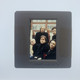 Marillion Transparency Positive Photographic Slide Original Promo front