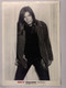 The Lemonheads Evan Dando Photo Original Sky Magazine Portraits 1993 Front