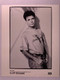Cliff Richard Photo Original EMI Promo 1990 front