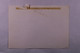 Alice Cooper Photo Original Promo LWT TV Show With Nicholas Parsons 1987