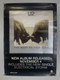 U2 Poster Original Island Promo The Best Of New Album 1990-2000 Front