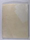 Electric Light Orchestra Itinerary Original USA Tour Summer 1978 Back
