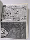 Electric Light Orchestra Itinerary Original USA Tour Summer 1978