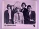 Tom Robinson Band Photo Vintage Official EMI Records Promo 1978 Front