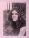 Lynyrd Skynyrd Allen Collins Photo Promo Official Vintage Original Mid 1976 Front