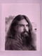 Lynyrd Skynyrd Artemus Pyle Photo Promo Official Vintage Original 1976 #2 Front