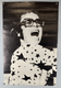 Elton John Poster  Original Vintage Big O 19 Circa mid 1970s front