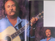 Crosby Stills And Nash Programme Official  Original Vintage Live it Up Tour 1990