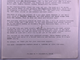 Britny Fox Dizzy Davidson Press Release Letter Original Power Star Promo 1988