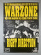Warzone Raymond Raybeez Barbieri Poster Original Vintage Right Direction 1989 front