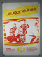 Bjork The Sugarcubes Poster Original Promo Here Today Tomorrow UK Tour  1989