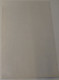 Janis Joplin Poster Original Vintage Sydney Molliver Hollywood Janis Film 1974 back