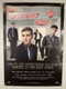 The Ordinary Boys Poster Orig Polydor  How to get Everything You Wanted 2006 Front