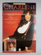 Charlene Poster Original RCA Records Motown Promo I've Never Been to Me 1982 front