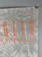 Bangles Poster Original CBS Records Record Store Promo Everything Album 1988