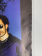 Backstreet Boys Poster Original Jive Record Store Promo Larger Than Life 1999