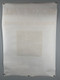 Sick Of It All Poster Original Promo Scratch The Surface German Tour Jan 1995 back