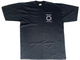 Native Cain Pride Emms Hayward Wootton Shirt Orig The Primitive Soul Tour 2000 Front
