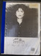 Elkie Brooks Itinerary With Extras Original Vintage Pearl In The Gulf Tour 1985 Front