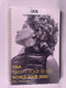 Tina Turner Itinerary Original Vintage Twenty Four Seven World Tour USA 2000 #2 Front