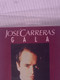 Jose Carreras Pass Ticket Laminate Original Vintage Guest Chemnitz Germany 1996
