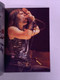 Iron Maiden Fan Club Magazine Original Vintage International Edition 26 1988