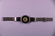 Neil Young SS Watch Vintage Working Reprise Records Promo Harvest Circa 1972 front