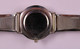 Neil Young SS Watch Vintage Working Reprise Records Promo Harvest Circa 1972