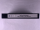 Depeche Mode White Label Brian Griffin Promo VHS Only When I Lose Myself 1998 edge
