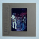 Lynyrd Skynyrd Collins Rossington Transparency Positive Photographic Slide 1975 Front