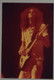 Lynyrd Skynyrd Allan Collins Transparency Positive Photographic Slide 1975 Front Zoom